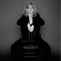 Patti Williams