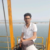 Jatish Chandra Naik