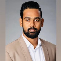 Eranga Wijayasinghe
