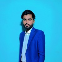 Tayyab Ali