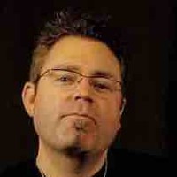 Tim Mueller