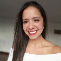 Mariana Carvajal Rico