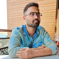 Narayan Prusty