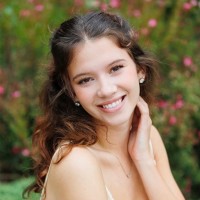 Caroline Conner