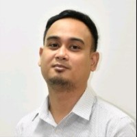 Gilson Rae Abayon