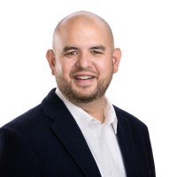 Josh Ehleringer