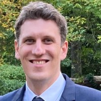 Joel David Schroeder, LL.M. (UC Law San Francisco)
