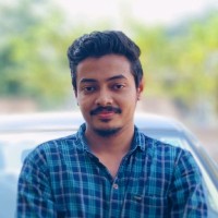 Mohammed Fazil K