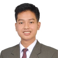 Glin Raihan