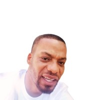 Andrew Thoriso Moselakgomo