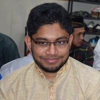 Md Rokon Ud Dowla Biswas
