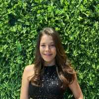 jaqueline leite