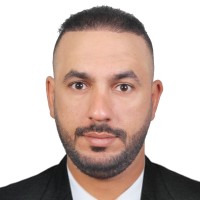 Mutaz Abudaher