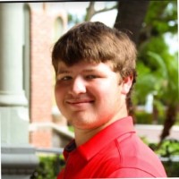 Jacob Johns