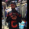 Mohamad Kh