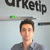 Oğuz Çiner