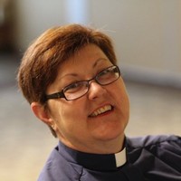 Laurie O'Leary