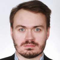Rafał Michalczak