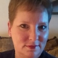 Kate Washburn