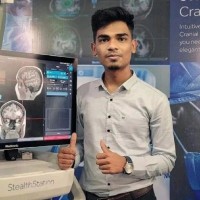 Omkar Rasal