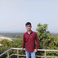 Biswajeet Kar