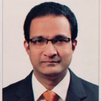 Naveen Shetty