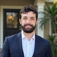 Aaron Palermo