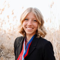 Charlotte Lindeman