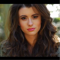 Riley Mcdonald