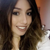 Ana Luiza Guardia