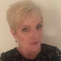 Rachel Pickering