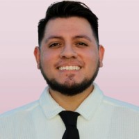 Richard Sifuentes