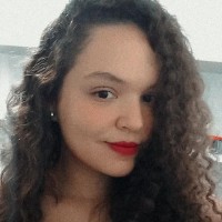 Gabriela Botelho Archangelo