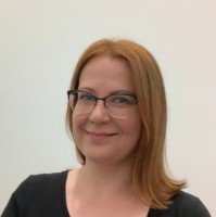Saija Virtanen