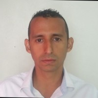 Bogar Paul Paredes Soler