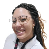 Livia Dutra