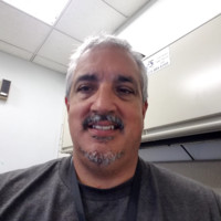 Jim Funes