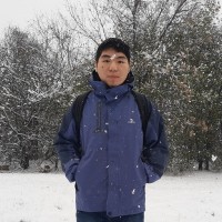 Robert Cai