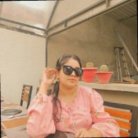 Zainab Robab