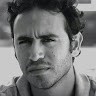 hassan debbagh