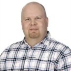 Anders Nilsson