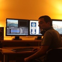 Pedro Guedes Ferreira