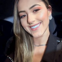 Victória Figueirêdo