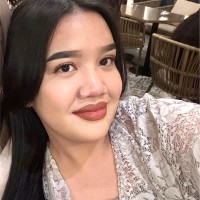 Danica Putri