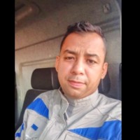 Adalberto Rocha