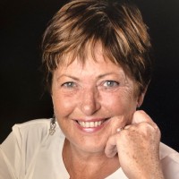 Sandra Ricci