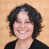 Marisol Cordero-Goodman