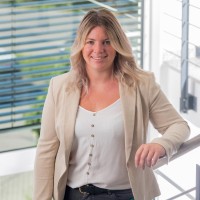 Laura Saßmannshausen
