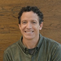 Derek Bloom, AIA