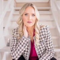 Brandi Gregge, FNP